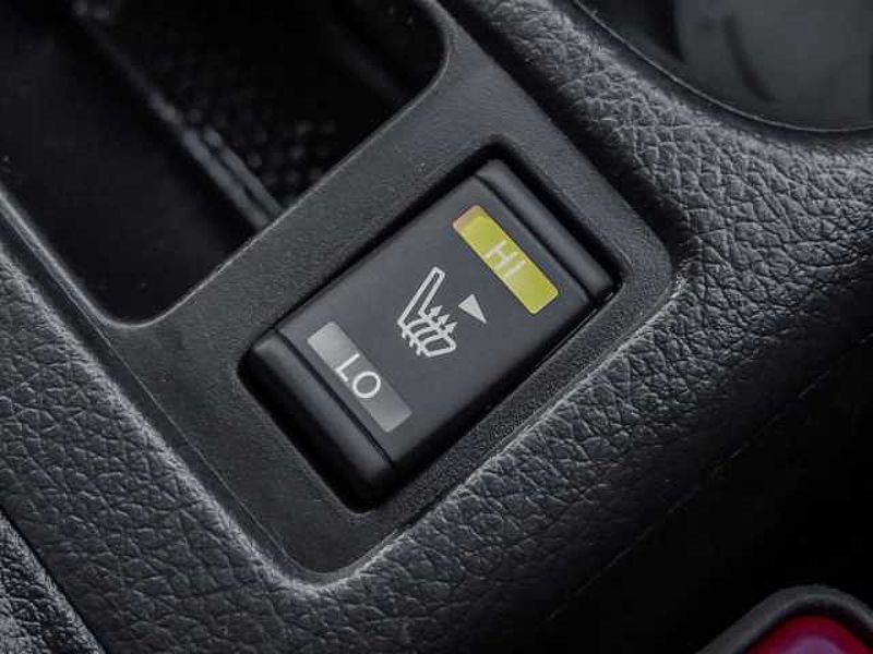 Nissan X-Trail N-Connecta 1.6 dCi Navi Mehrzonenklima 2-Zonen-Klimaautom Klimaautom DAB SHZ